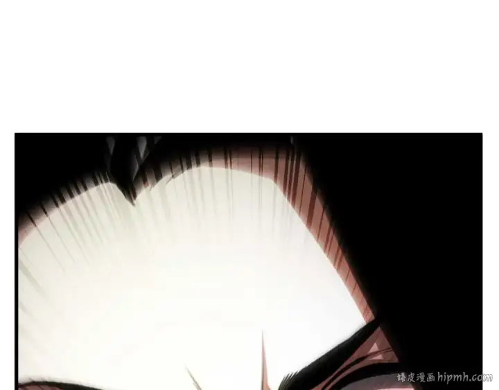 《死灵法师：重生的我全技能精通》第81话 折了翼的丑陋的天使图200