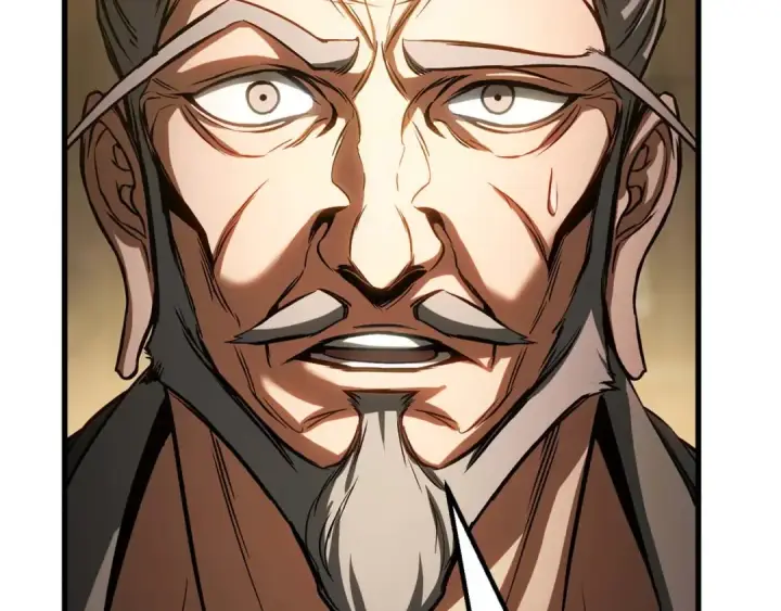 《死灵法师：重生的我全技能精通》第81话 折了翼的丑陋的天使图351