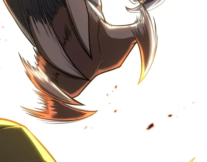 《死灵法师：重生的我全技能精通》第82话 被吞噬的灵魂已千疮百孔图117