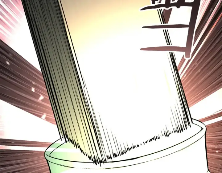 《死灵法师：重生的我全技能精通》第82话 被吞噬的灵魂已千疮百孔图197