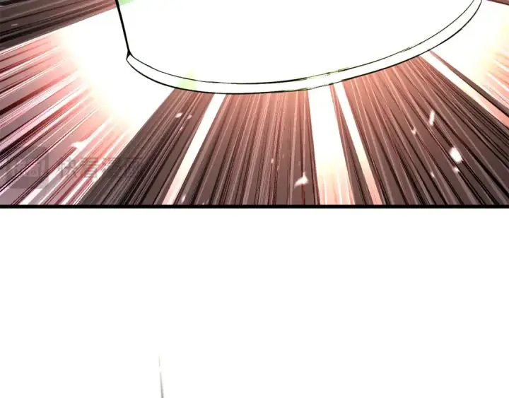 《死灵法师：重生的我全技能精通》第82话 被吞噬的灵魂已千疮百孔图198