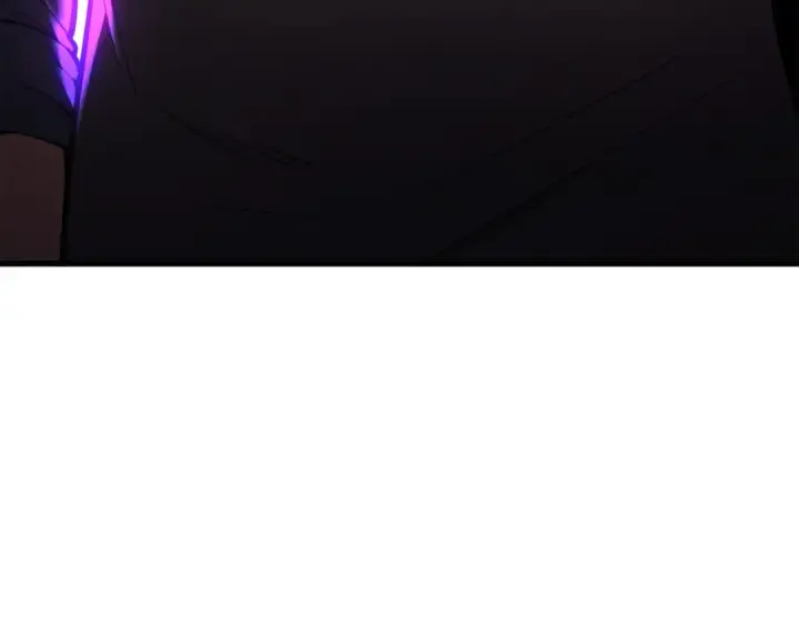 《死灵法师：重生的我全技能精通》第82话 被吞噬的灵魂已千疮百孔图213