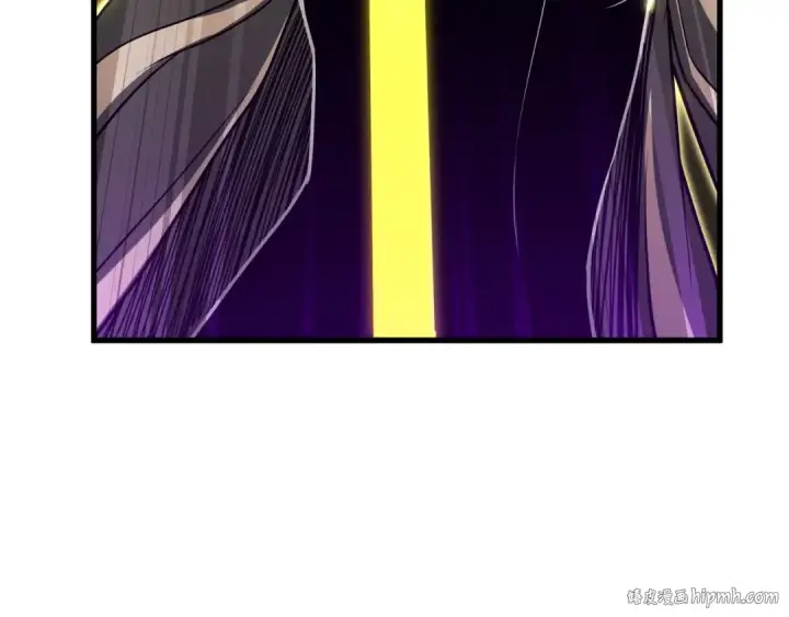 《死灵法师：重生的我全技能精通》第82话 被吞噬的灵魂已千疮百孔图248