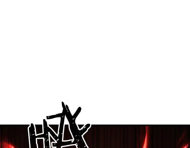 《死灵法师：重生的我全技能精通》第82话 被吞噬的灵魂已千疮百孔图297