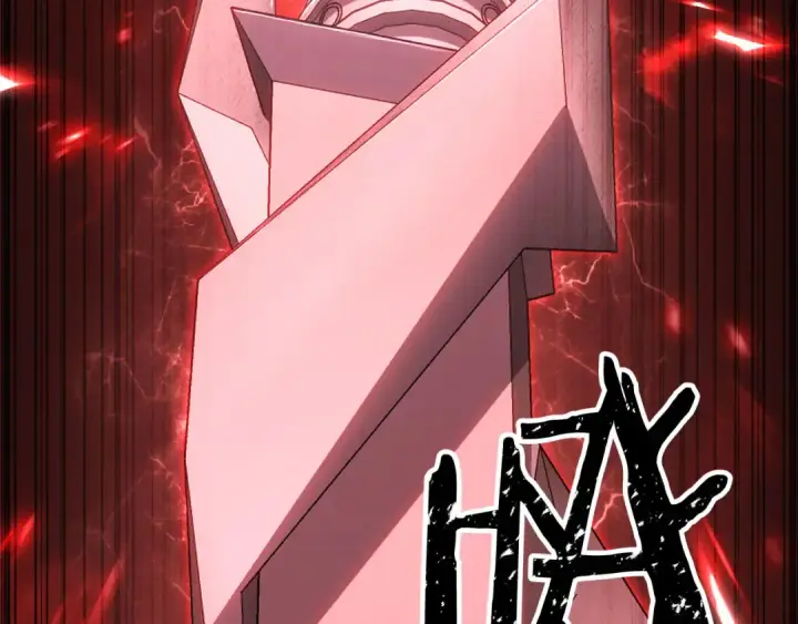 《死灵法师：重生的我全技能精通》第82话 被吞噬的灵魂已千疮百孔图299