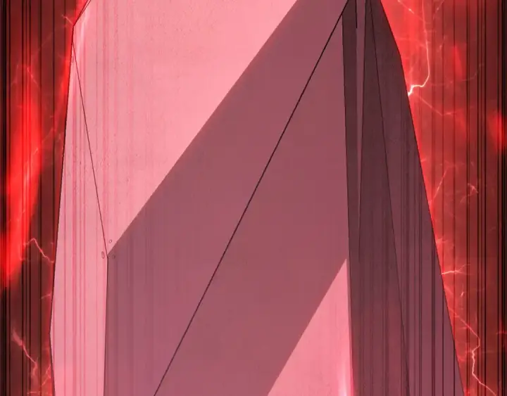 《死灵法师：重生的我全技能精通》第82话 被吞噬的灵魂已千疮百孔图301
