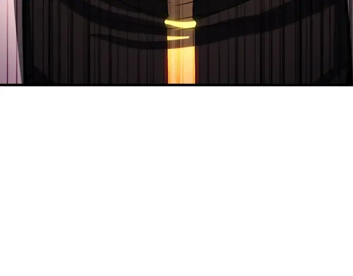 《死灵法师：重生的我全技能精通》第82话 被吞噬的灵魂已千疮百孔图307