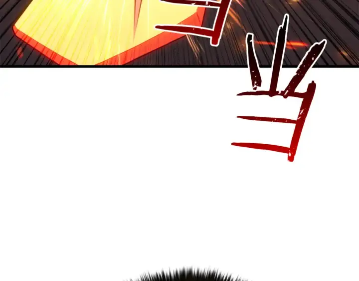 《死灵法师：重生的我全技能精通》第82话 被吞噬的灵魂已千疮百孔图33