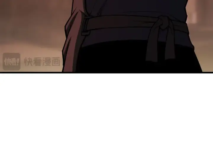 《死灵法师：重生的我全技能精通》第82话 被吞噬的灵魂已千疮百孔图37