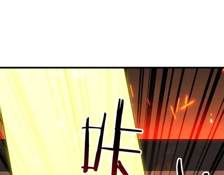 《死灵法师：重生的我全技能精通》第82话 被吞噬的灵魂已千疮百孔图43