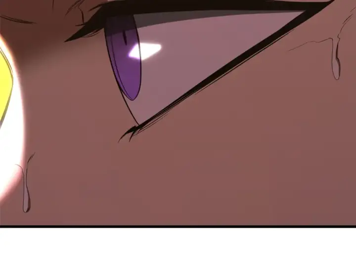 《死灵法师：重生的我全技能精通》第82话 被吞噬的灵魂已千疮百孔图59
