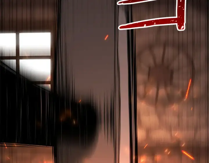 《死灵法师：重生的我全技能精通》第82话 被吞噬的灵魂已千疮百孔图7