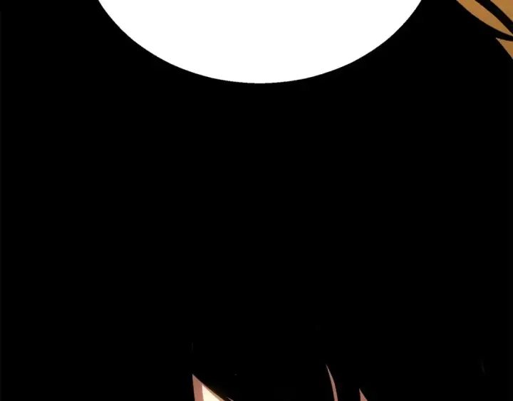 《死灵法师：重生的我全技能精通》第82话 被吞噬的灵魂已千疮百孔图91