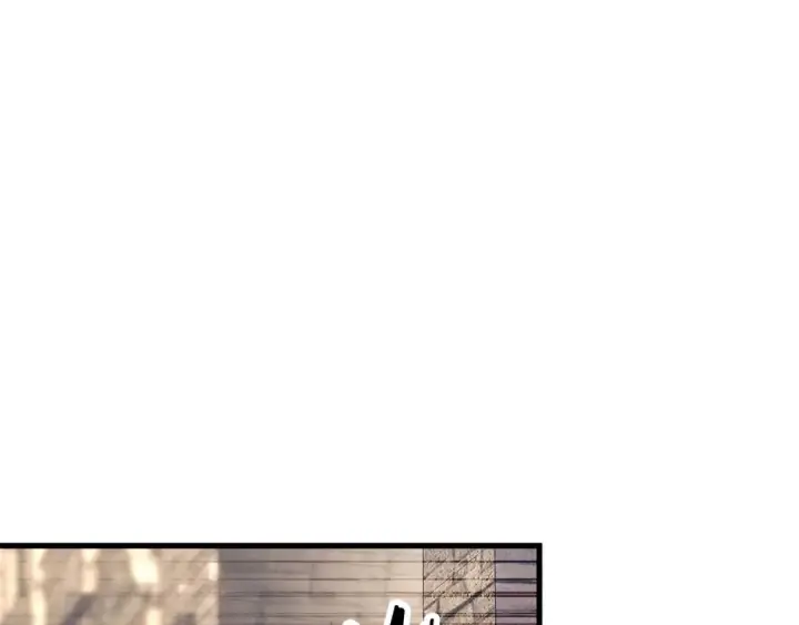《死灵法师：重生的我全技能精通》第83话 无翼一族准备的战场图190