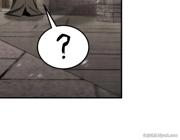 《死灵法师：重生的我全技能精通》第83话 无翼一族准备的战场图192