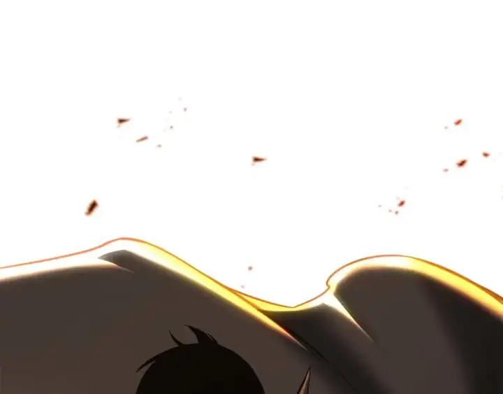《死灵法师：重生的我全技能精通》第83话 无翼一族准备的战场图222