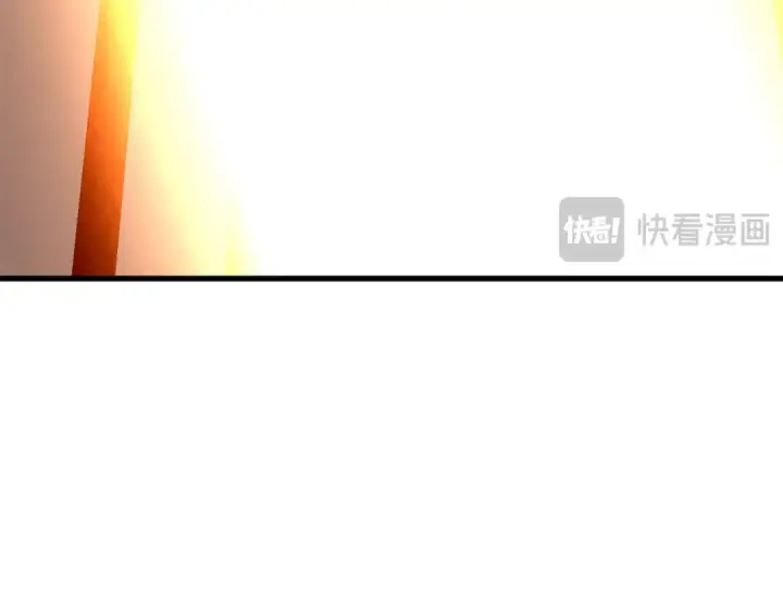 《死灵法师：重生的我全技能精通》第83话 无翼一族准备的战场图269