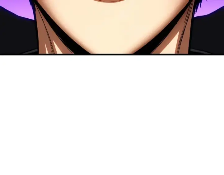 《死灵法师：重生的我全技能精通》第83话 无翼一族准备的战场图3