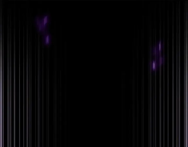 《死灵法师：重生的我全技能精通》第83话 无翼一族准备的战场图57