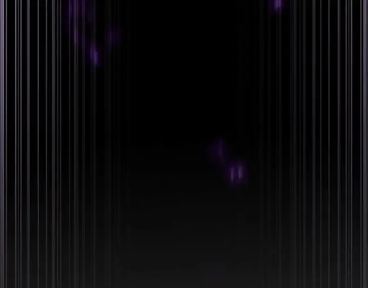 《死灵法师：重生的我全技能精通》第83话 无翼一族准备的战场图60
