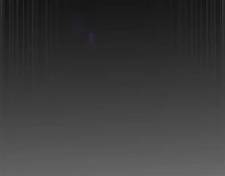 《死灵法师：重生的我全技能精通》第83话 无翼一族准备的战场图61