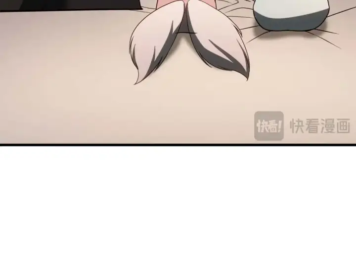 《死灵法师：重生的我全技能精通》第83话 无翼一族准备的战场图67