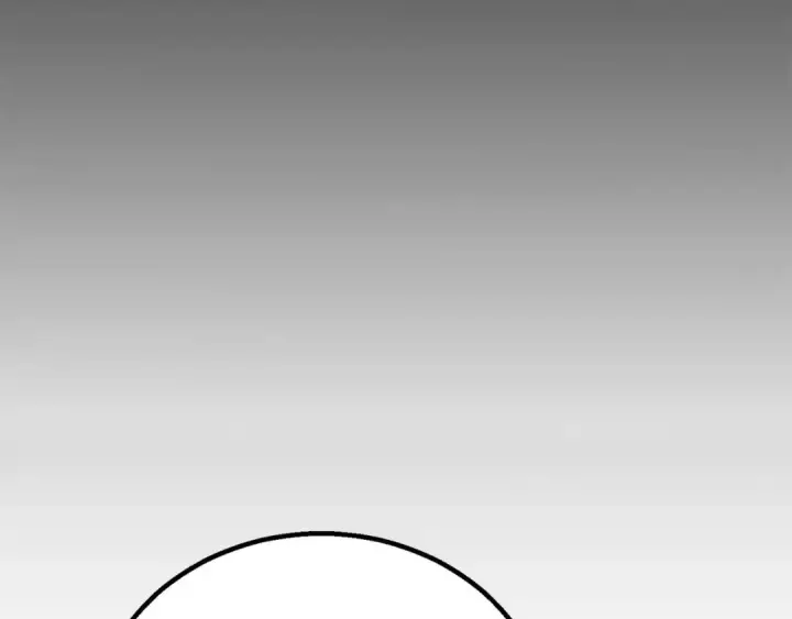 《死灵法师：重生的我全技能精通》第83话 无翼一族准备的战场图95