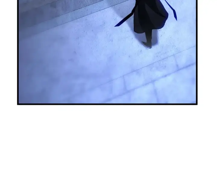 《死灵法师：重生的我全技能精通》第84话 没落的“神”们图102