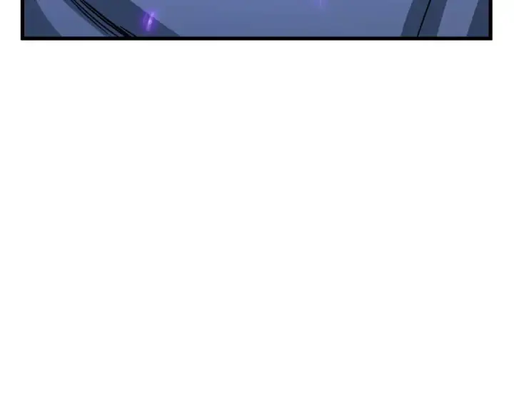 《死灵法师：重生的我全技能精通》第84话 没落的“神”们图137