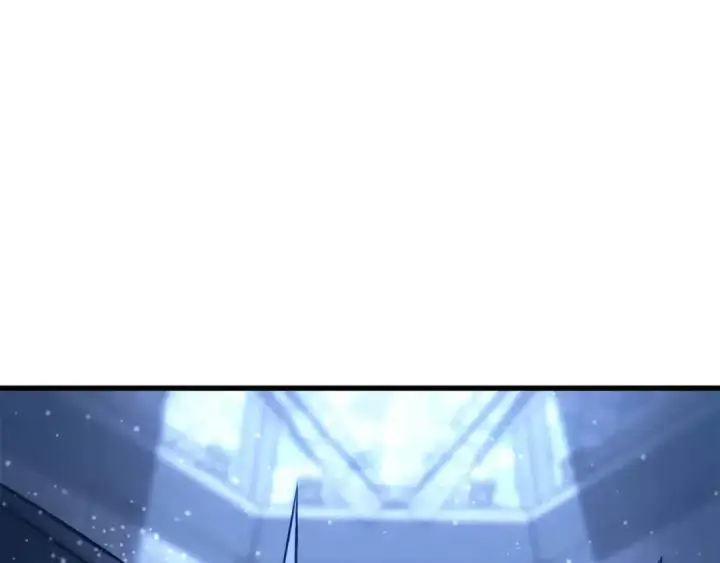 《死灵法师：重生的我全技能精通》第84话 没落的“神”们图145