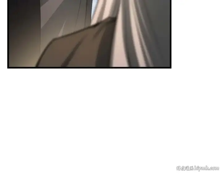 《死灵法师：重生的我全技能精通》第84话 没落的“神”们图16