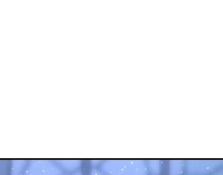 《死灵法师：重生的我全技能精通》第84话 没落的“神”们图227