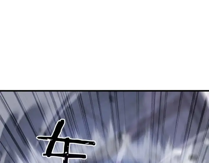 《死灵法师：重生的我全技能精通》第84话 没落的“神”们图300