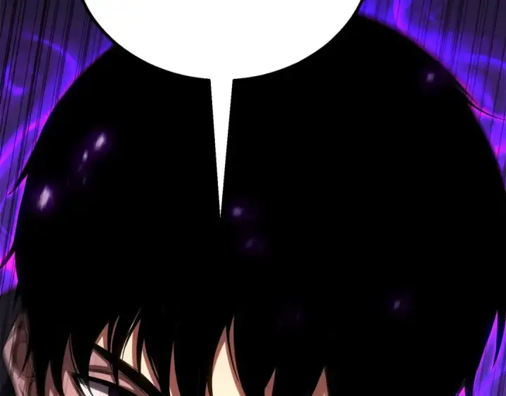《死灵法师：重生的我全技能精通》第85话 神的代理者图12