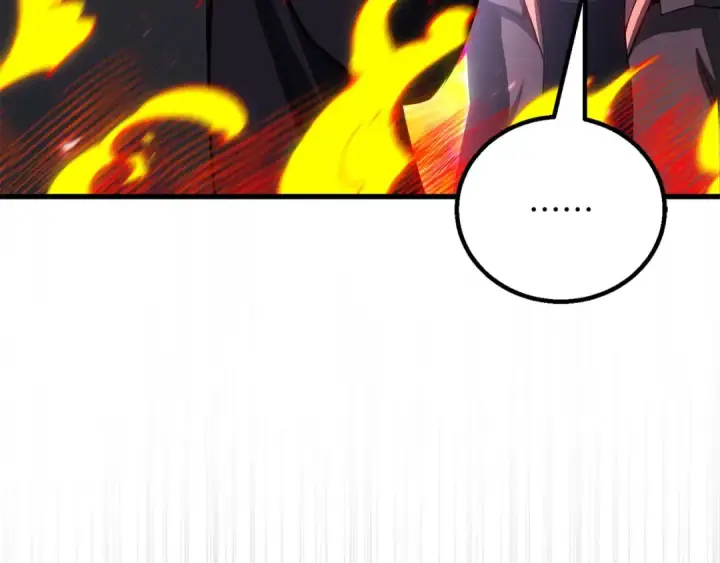 《死灵法师：重生的我全技能精通》第85话 神的代理者图148