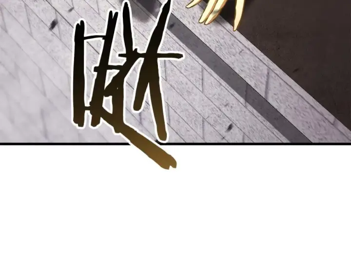 《死灵法师：重生的我全技能精通》第85话 神的代理者图155