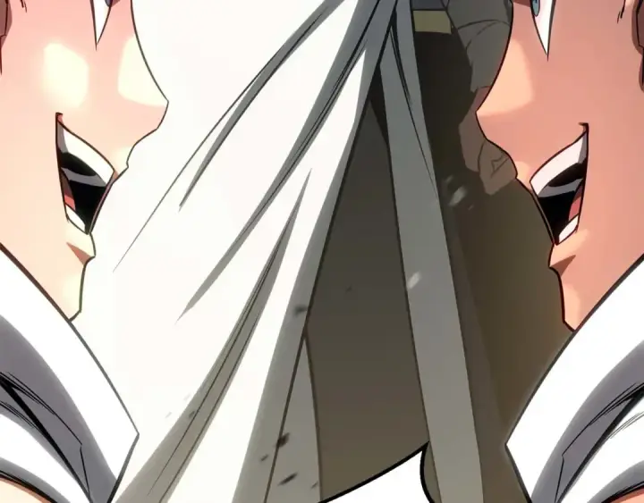 《死灵法师：重生的我全技能精通》第85话 神的代理者图262