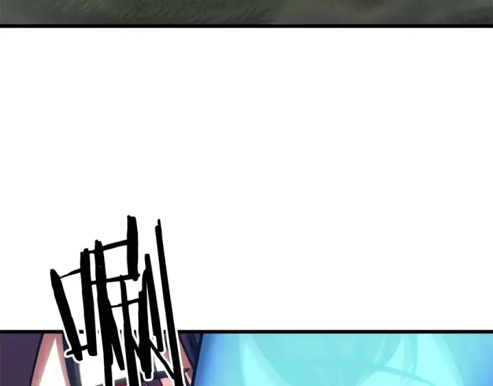 《死灵法师：重生的我全技能精通》第85话 神的代理者图276