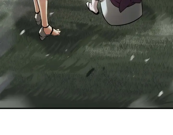 《死灵法师：重生的我全技能精通》第85话 神的代理者图287