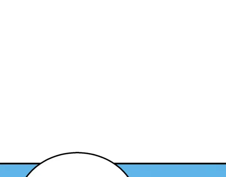 《死灵法师：重生的我全技能精通》第85话 神的代理者图293