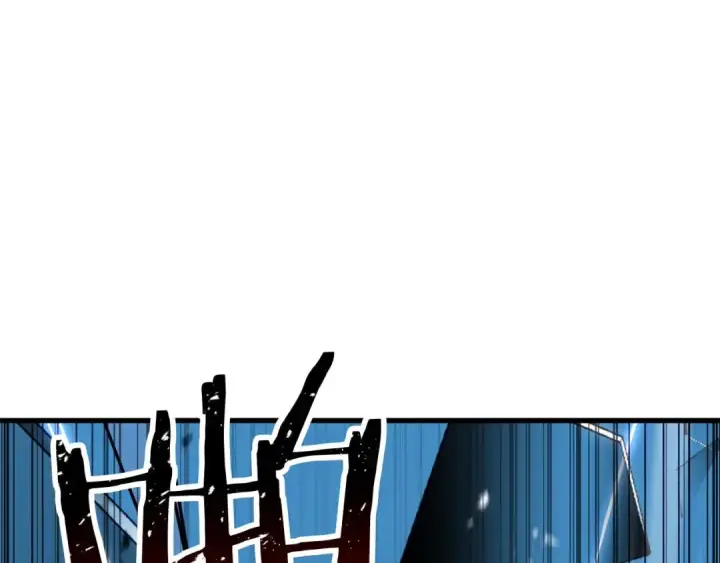 《死灵法师：重生的我全技能精通》第85话 神的代理者图314