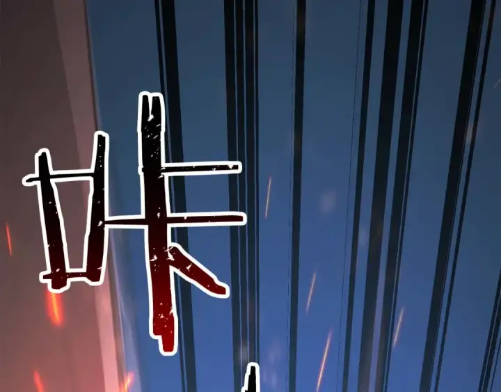 《死灵法师：重生的我全技能精通》第85话 神的代理者图331