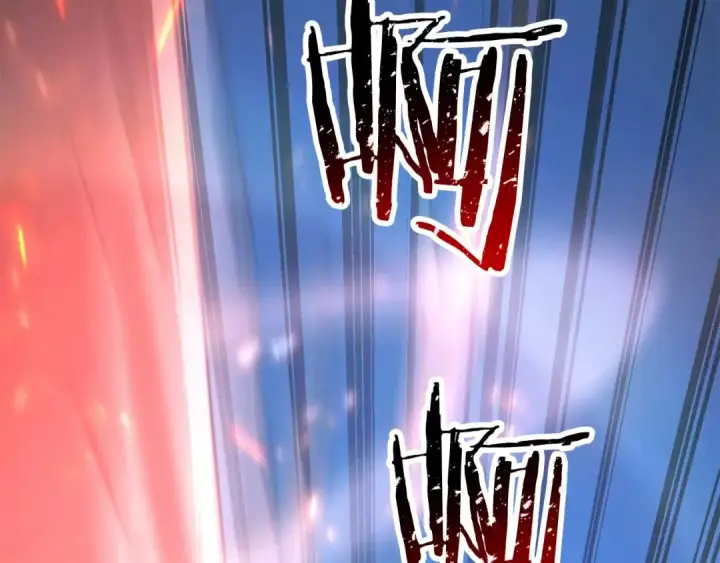 《死灵法师：重生的我全技能精通》第85话 神的代理者图332