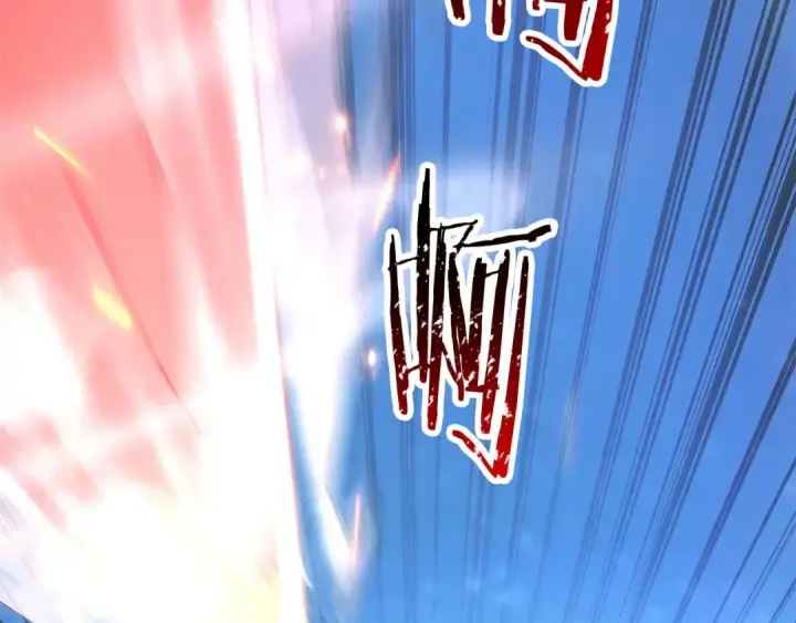《死灵法师：重生的我全技能精通》第85话 神的代理者图333
