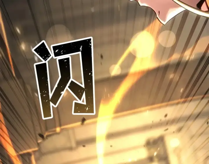 《死灵法师：重生的我全技能精通》第85话 神的代理者图38