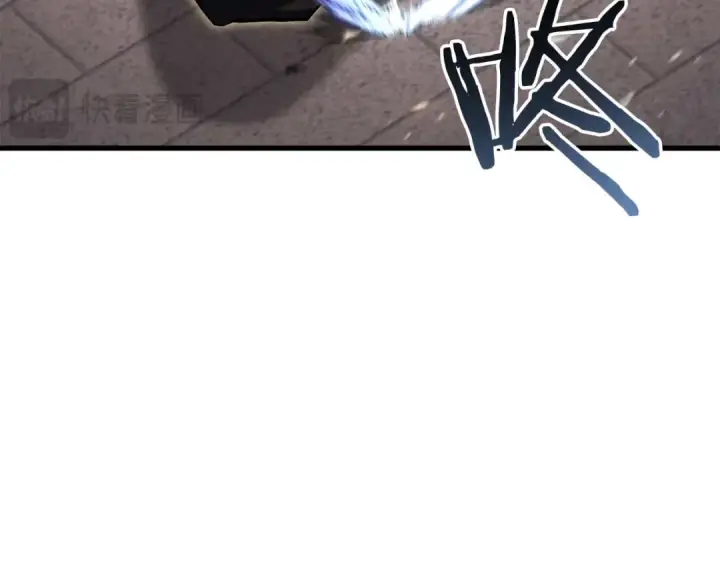 《死灵法师：重生的我全技能精通》第85话 神的代理者图82