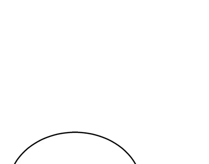 《死灵法师：重生的我全技能精通》第85话 神的代理者图83
