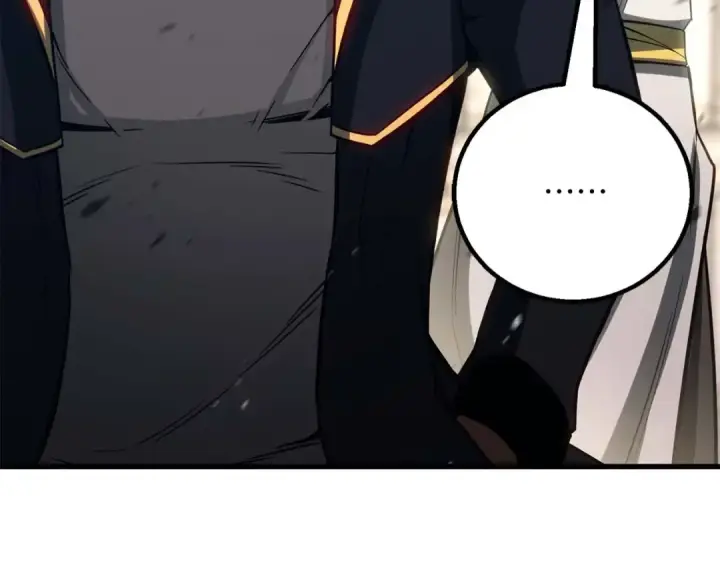 《死灵法师：重生的我全技能精通》第85话 神的代理者图90