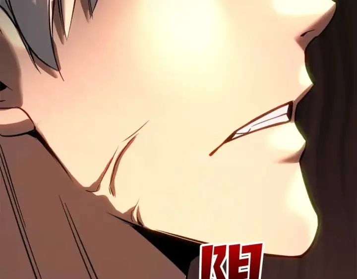 《死灵法师：重生的我全技能精通》第86话 四大皇族vs无翼图126