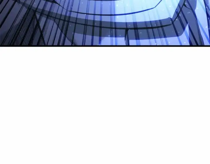 《死灵法师：重生的我全技能精通》第86话 四大皇族vs无翼图13